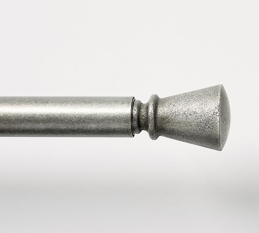 Tapered Finial - Set of 2 added by Spoak Member
