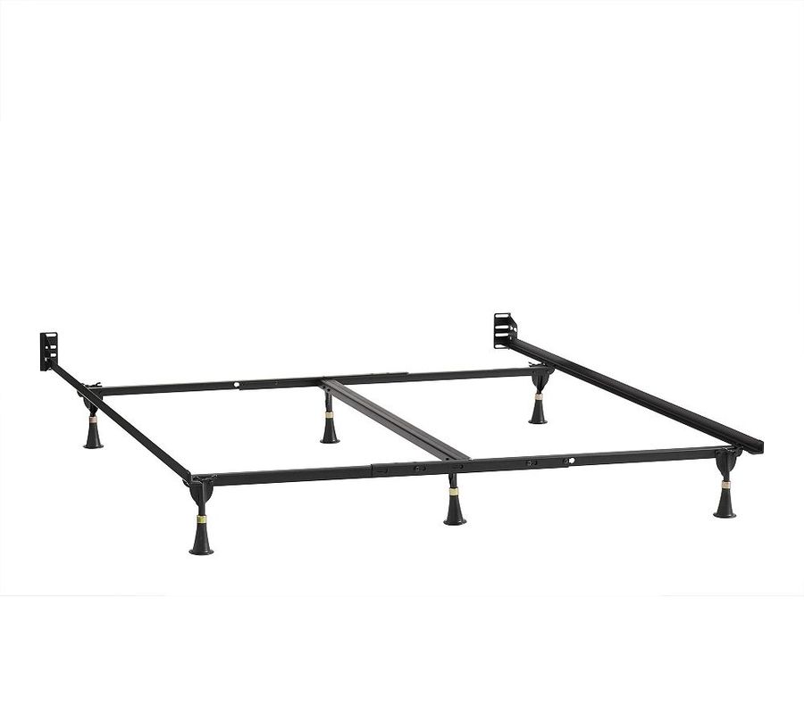 Metal Bed Frame added by Spoak Member