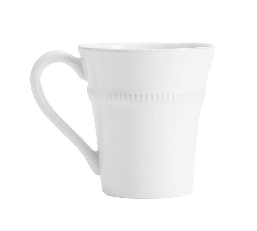 Gabriella Mug added by Spoak Member