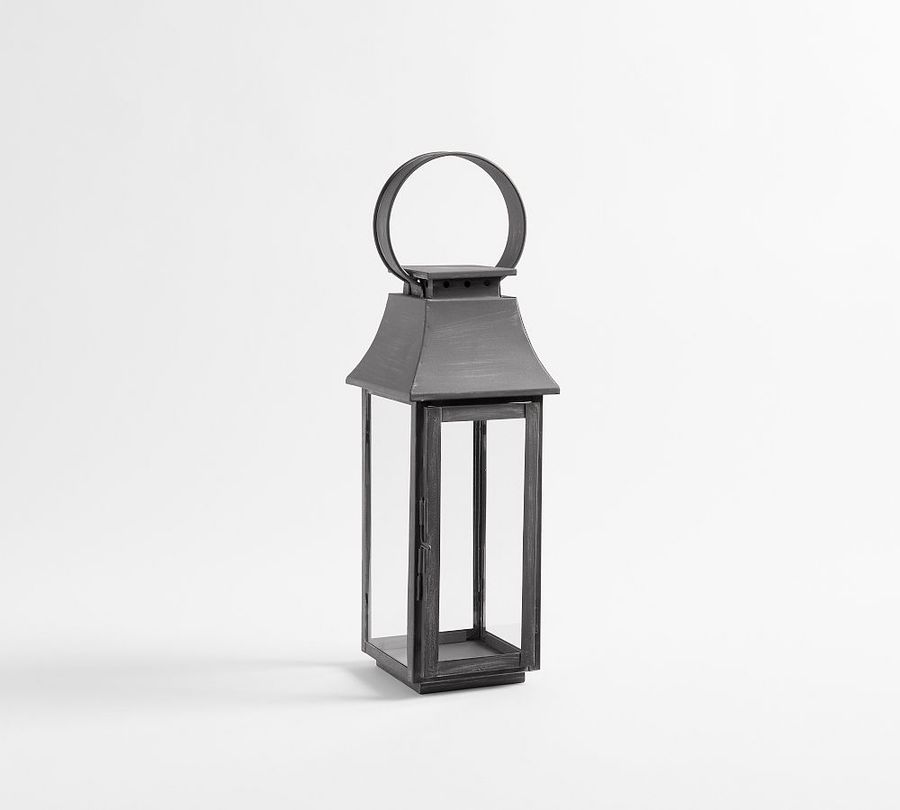 Florence Outdoor Lantern added by Spoak Member