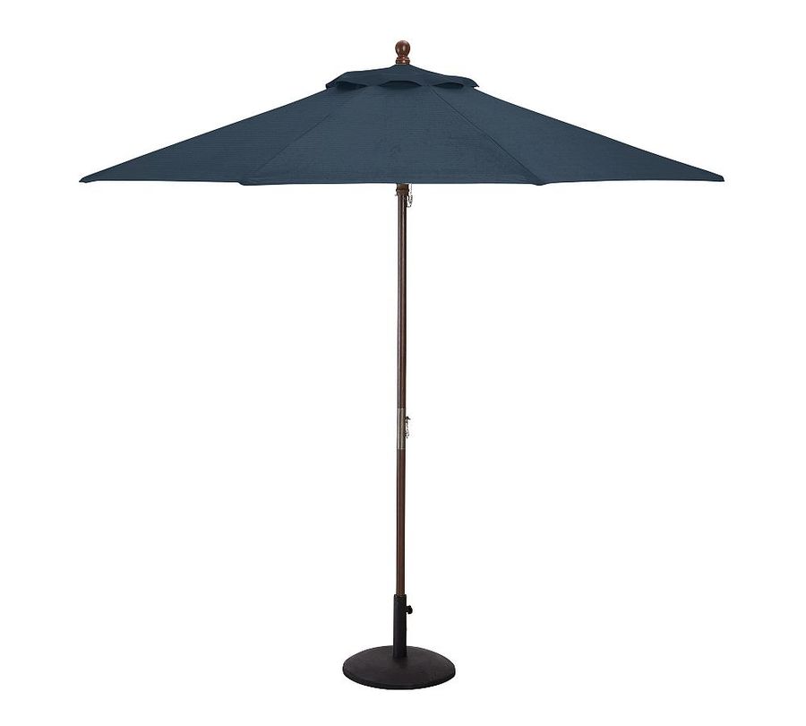 Replacement Umbrella Canopy added by Spoak Member