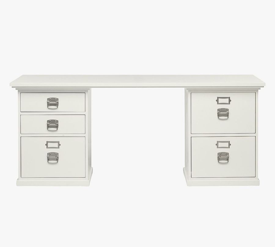 Bedford Executive Desk (70&quot;) added by Spoak Member