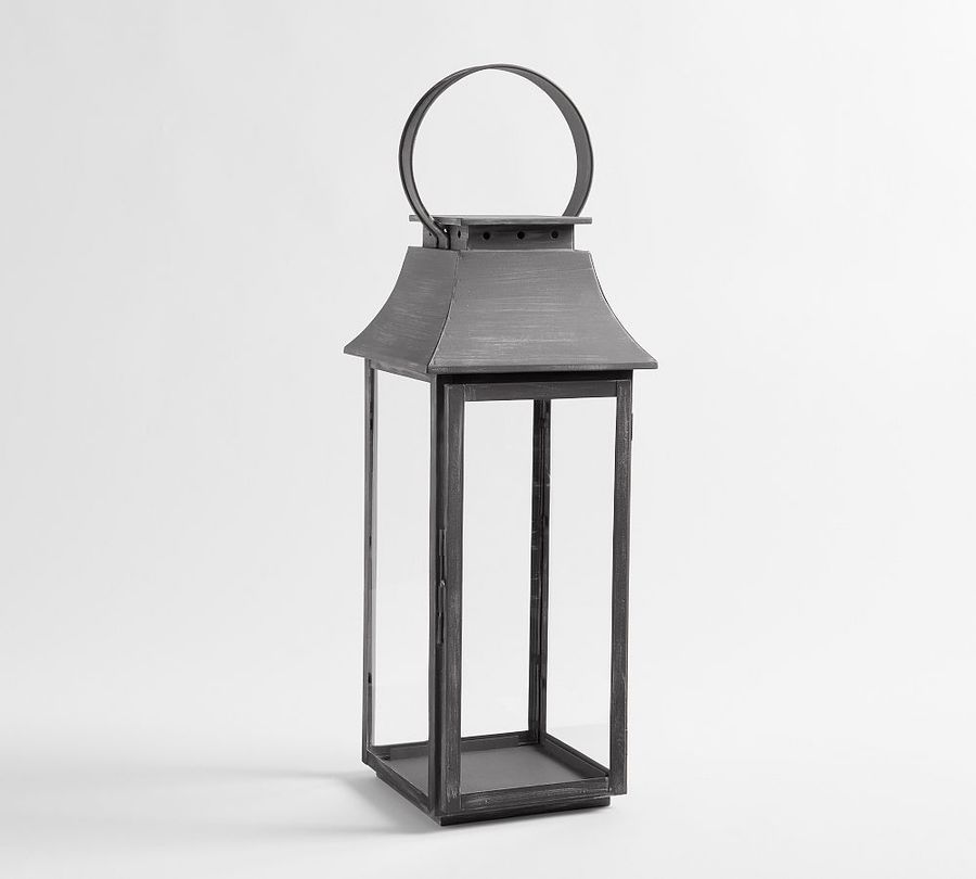 Florence Outdoor Lantern added by Spoak Member