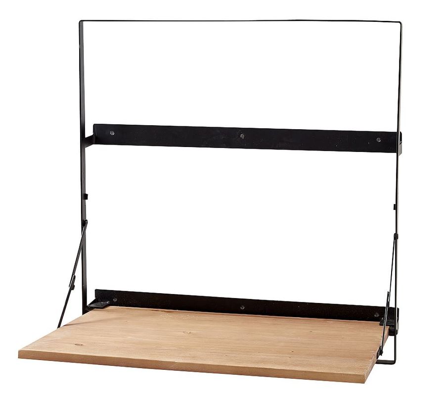 Trenton Office Organization System added by Spoak Member