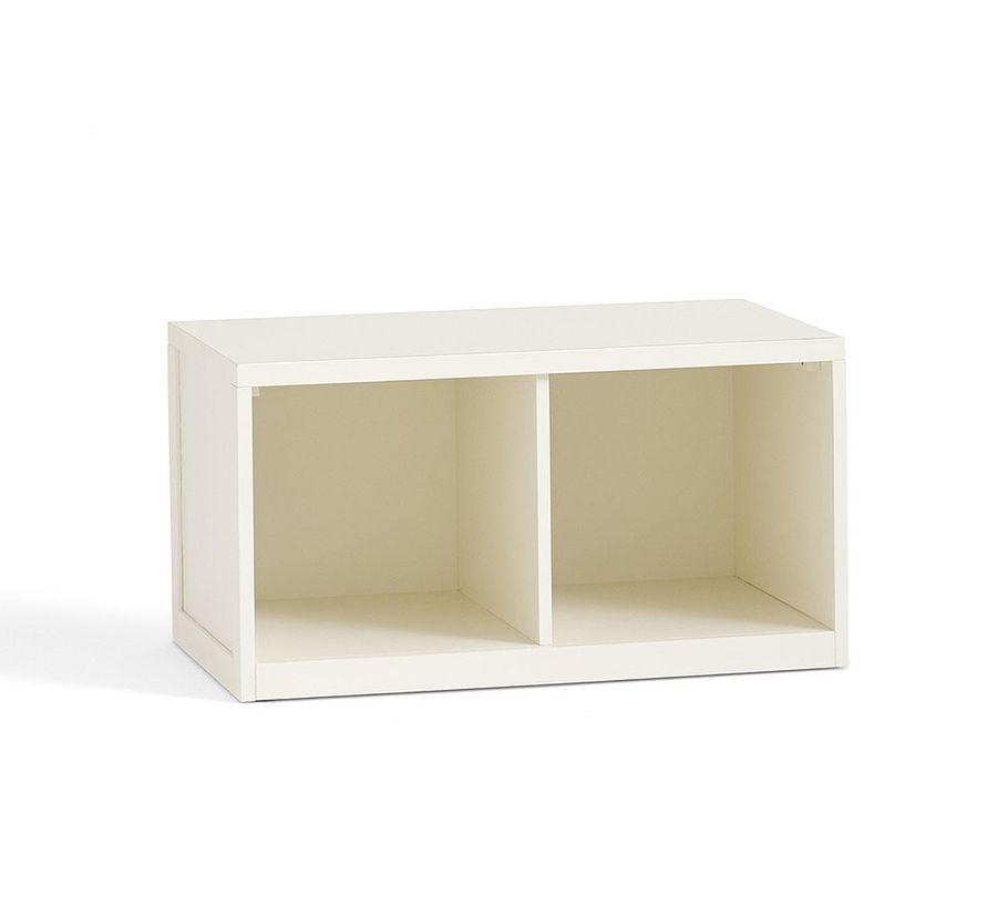Modular Banquette Collection added by Spoak Member