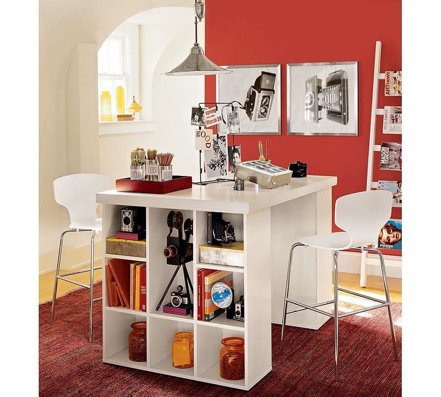 Bedford Modular Bookcase (36&quot;) added by Spoak Member