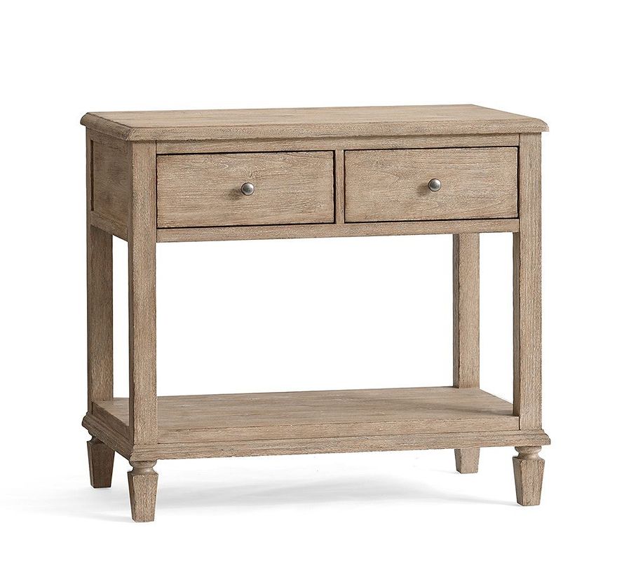 Sausalito Nightstand (32&quot;) added by Spoak Member
