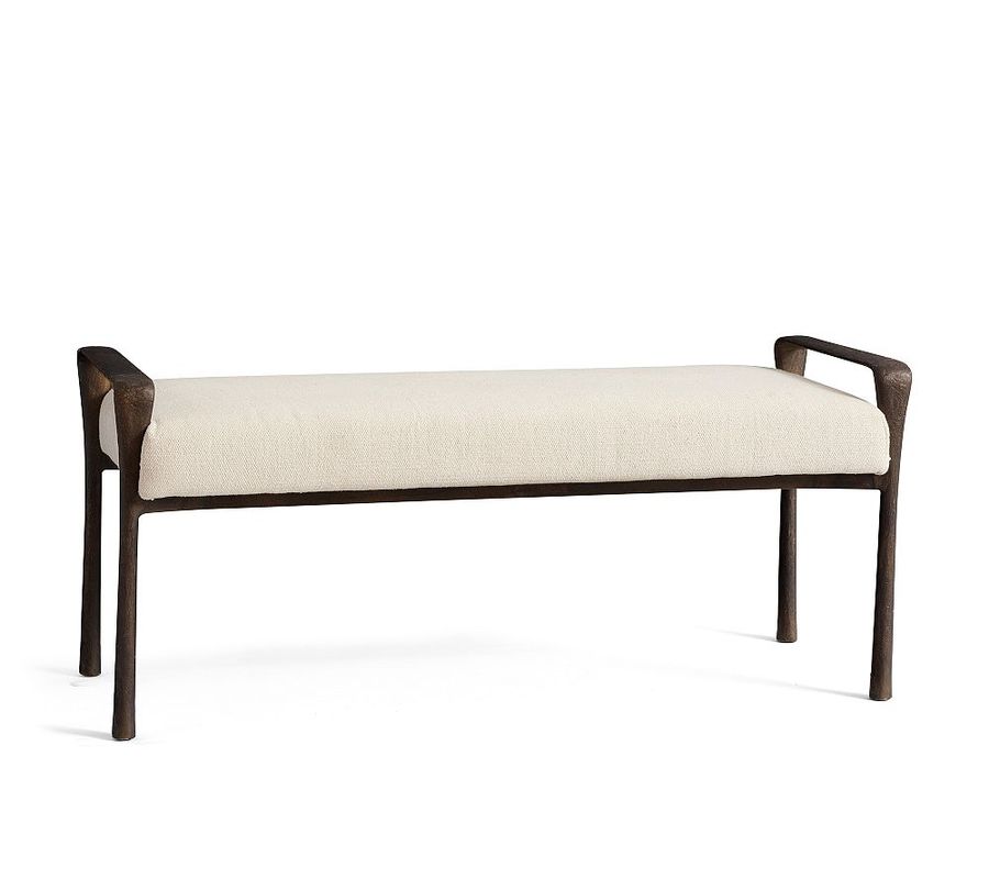 Bodhi Bench (47.5&quot;) added by Spoak Member