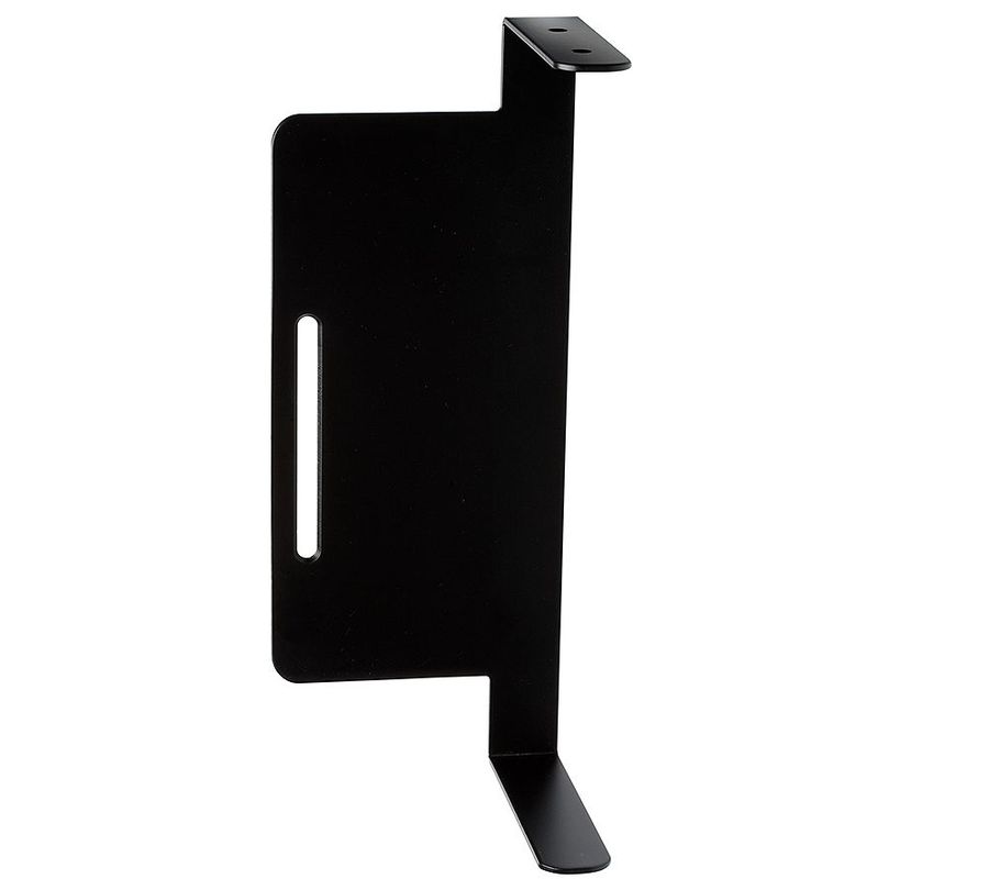Stratton Headboard Attachment Bracket added by Spoak Member