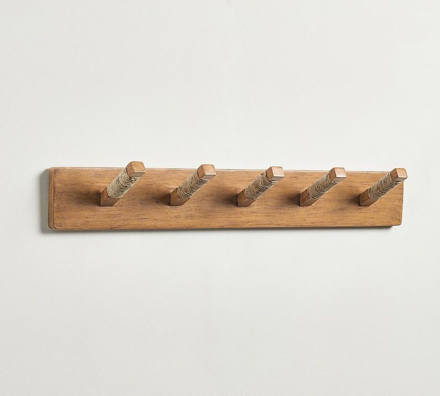 Malibu Row of Hooks added by Spoak Member