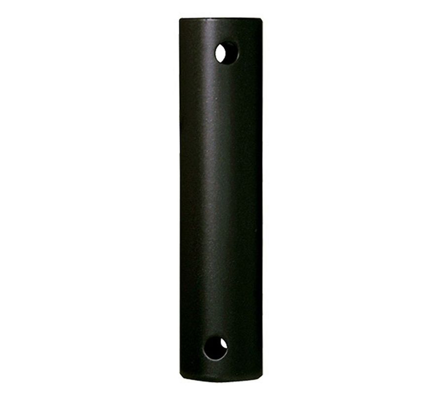 Outdoor Stainless Steel Ceiling Fan Extension Downrod (12&quot;-72&quot;) added by Spoak Member