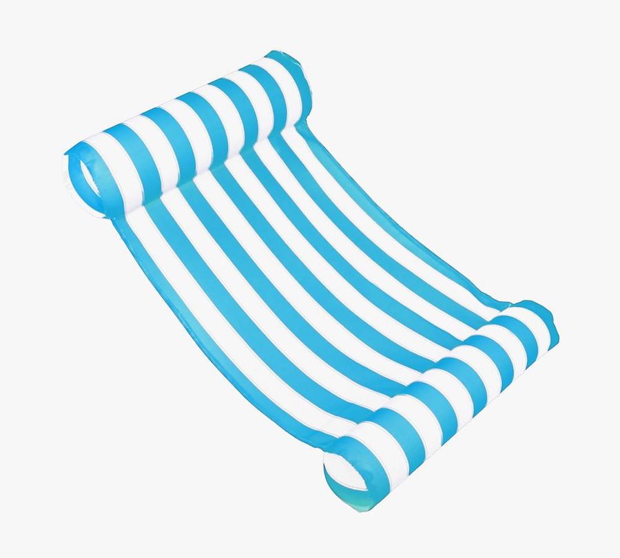 Corie Pool Hammock added by Spoak Member