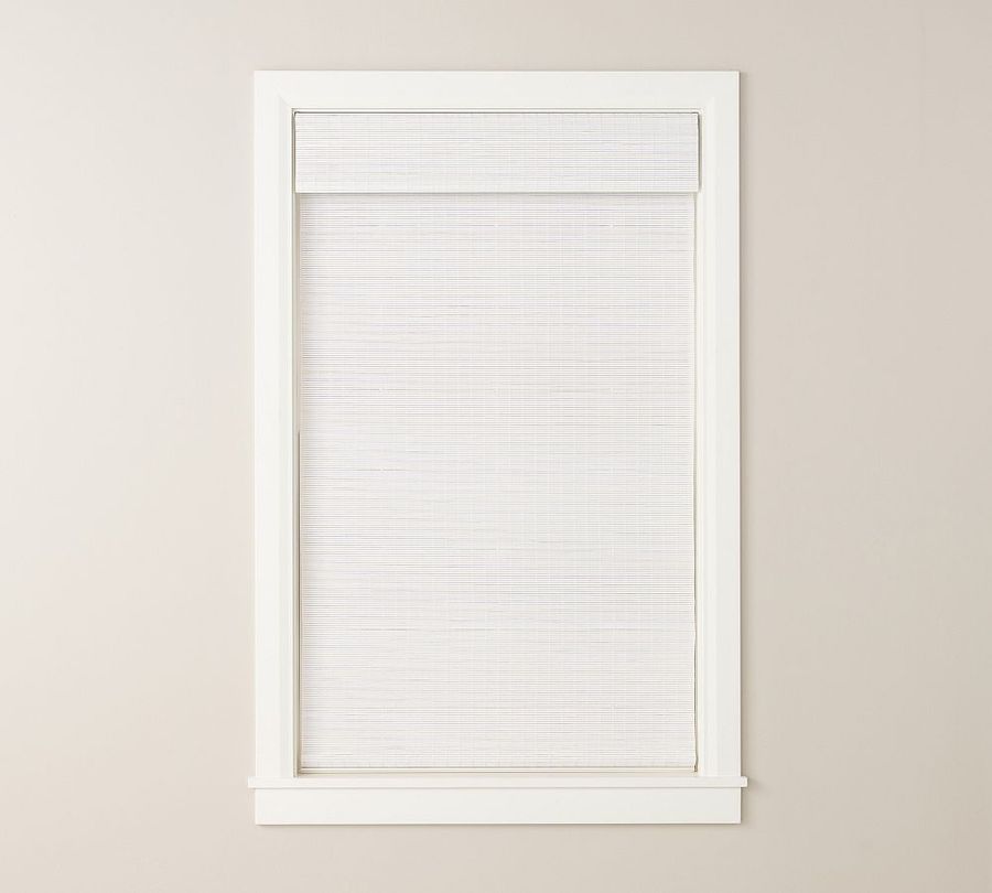 Custom Triana Blackout Shade added by Spoak Member