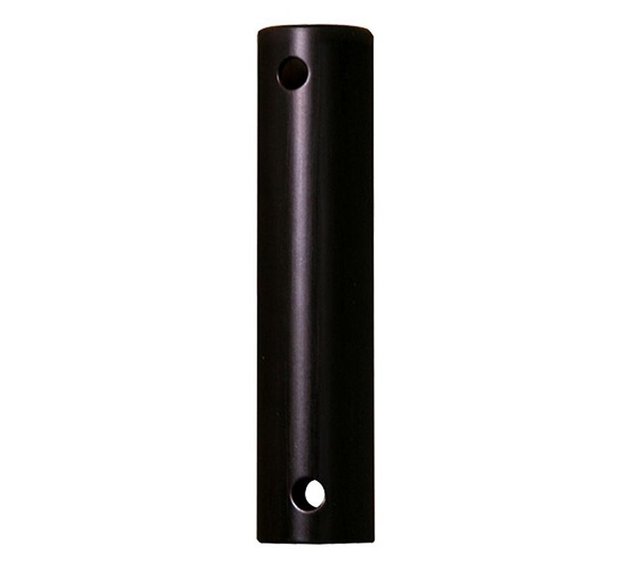 Indoor Ceiling Fan Extension Downrod (12&quot;-72&quot;) added by Spoak Member