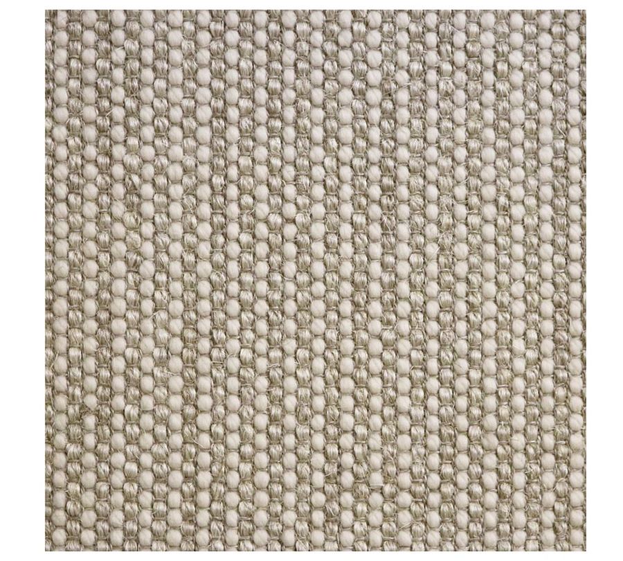 Wool &amp; Sisal Rug added by Spoak Member