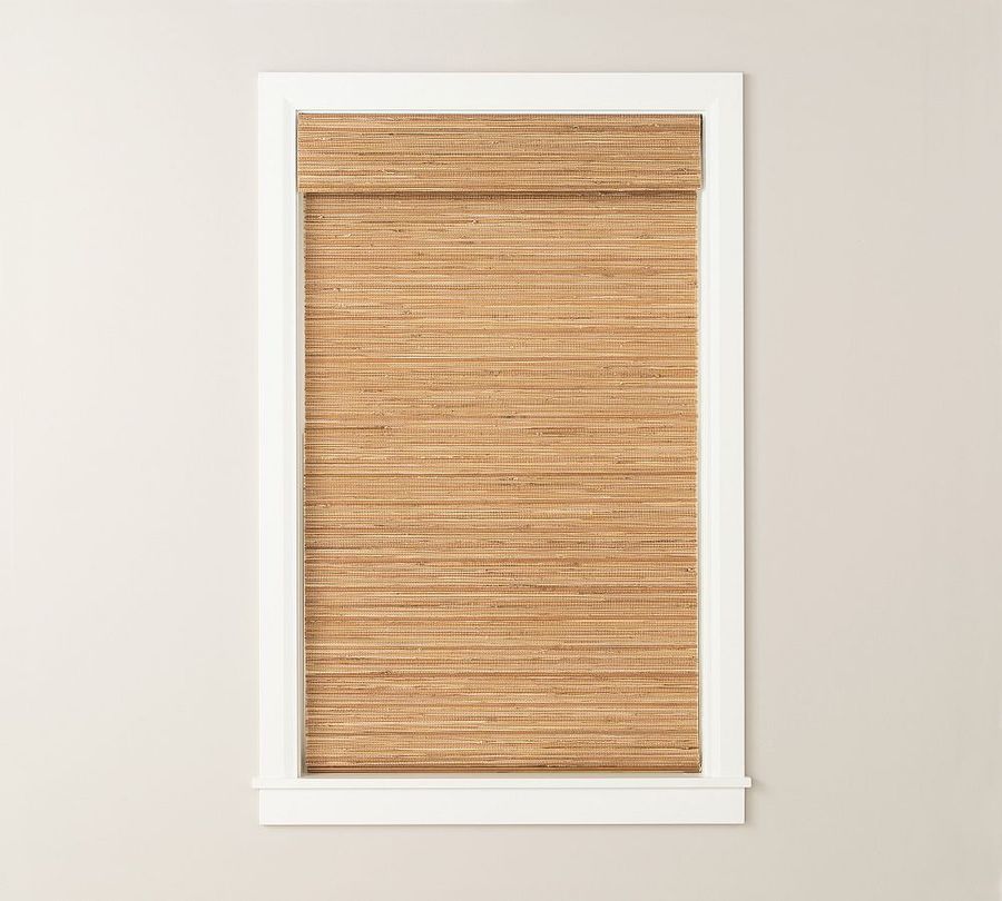 Custom Edina Light Filtering Shade added by Spoak Member