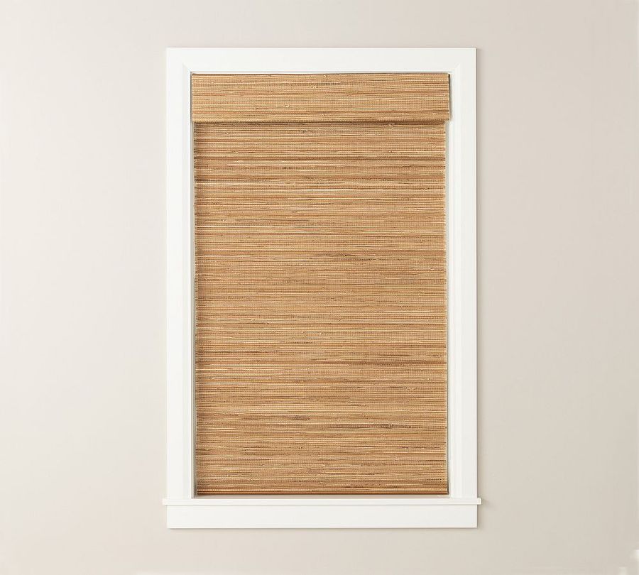 Custom Edina Blackout Shade added by Spoak Member