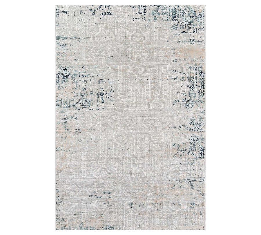Krista Synthetic Rug added by Spoak Member