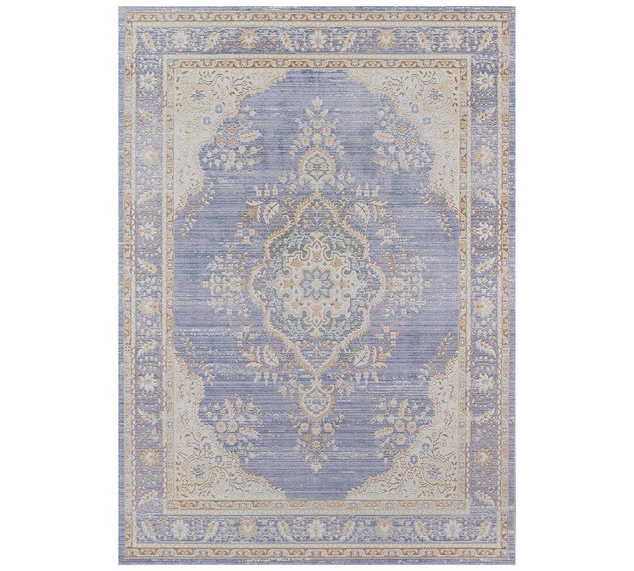 Carina Synthetic Rug added by Spoak Member