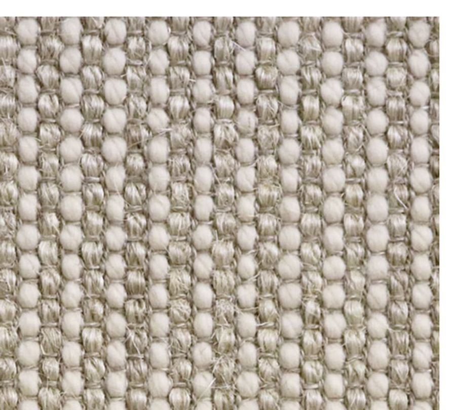 Rug Swatch - Free Returns Within 30 Days added by Spoak Member