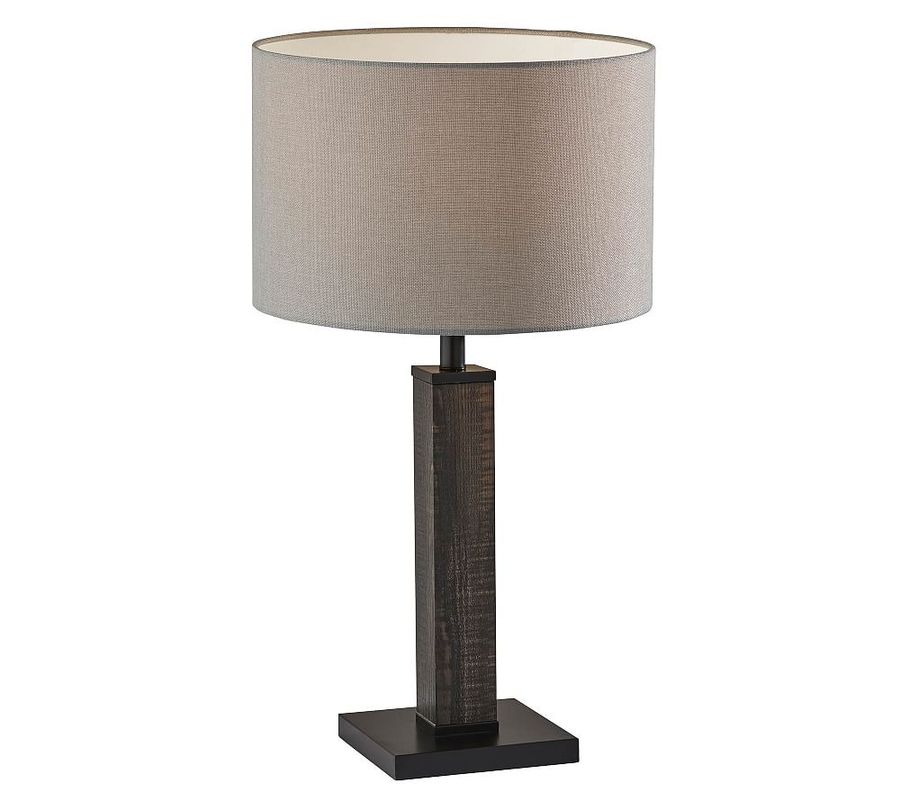 Arete Metal Table Lamp (28&quot;) added by Spoak Member