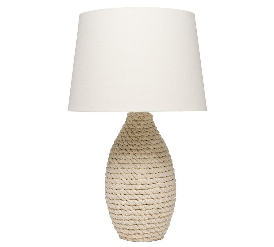 Harbor Table Lamp (29&quot;) added by Spoak Member