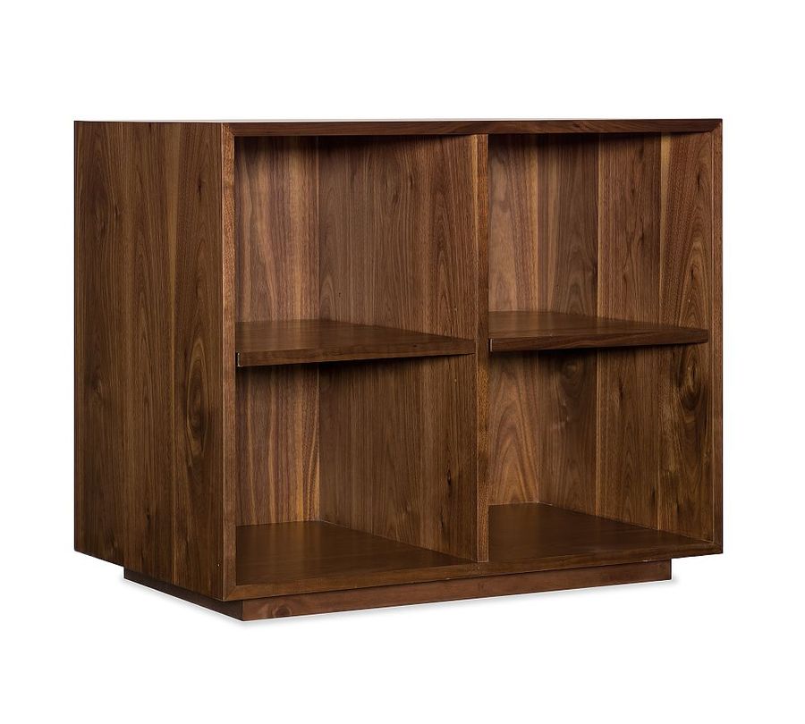 Daniel Bookcase (32&quot;) added by Spoak Member