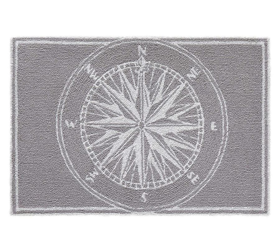 In The Right Direction Doormat added by Spoak Member