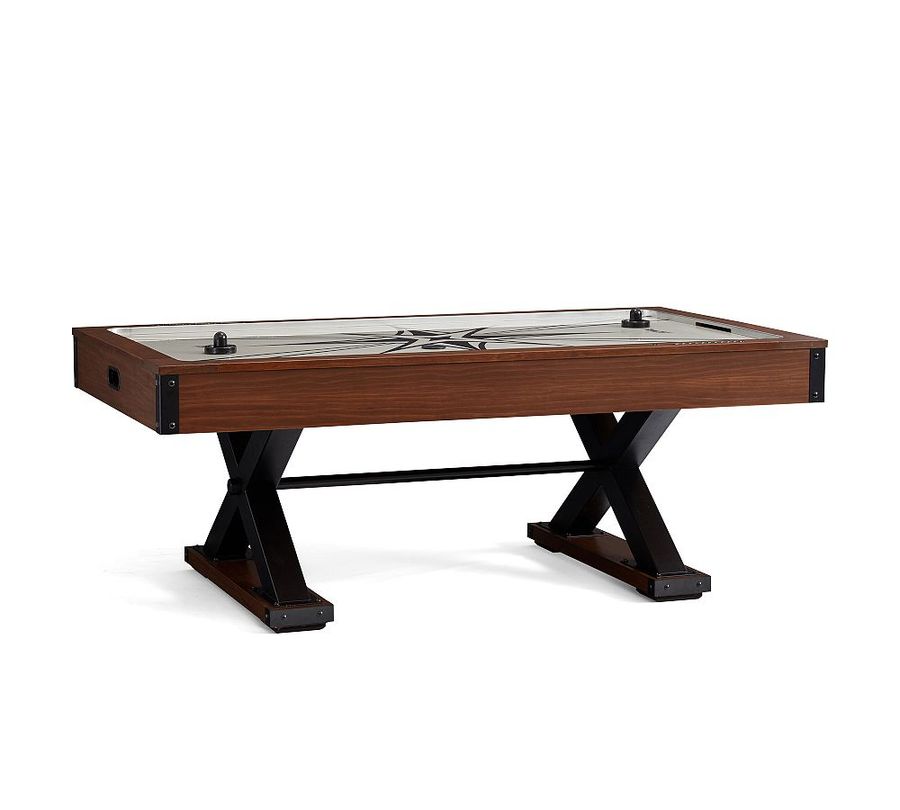 Air Hockey Table added by Spoak Member
