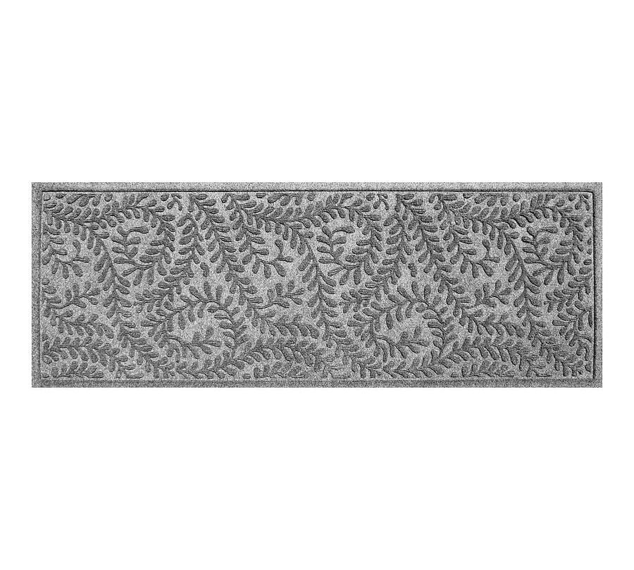 WaterHog Boxwood Outdoor Doormat / Stair Treads added by Spoak Member
