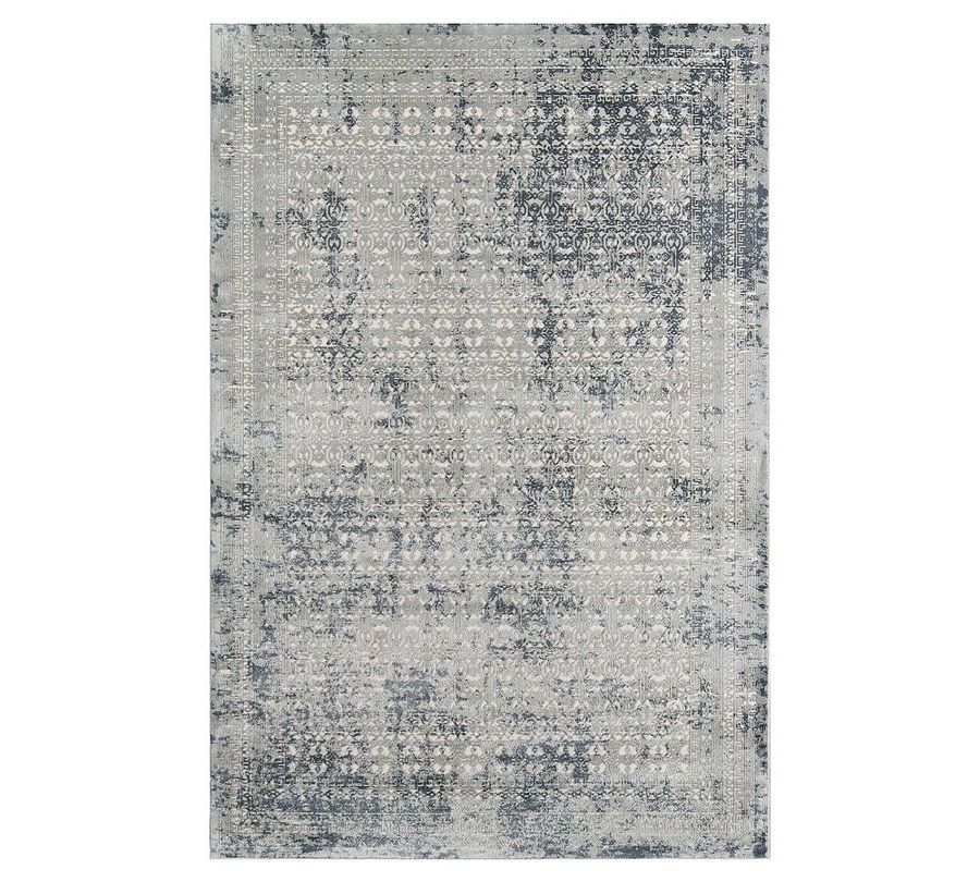 Micah Synthetic Rug added by Spoak Member