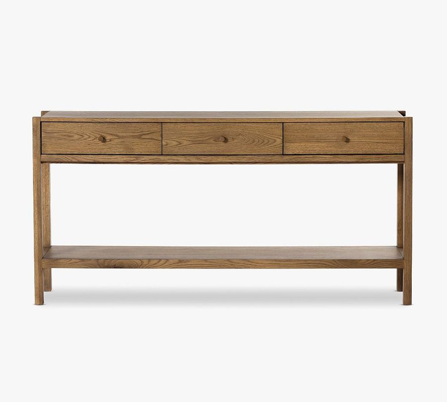 Idris Console Table (60&quot;) added by Spoak Member