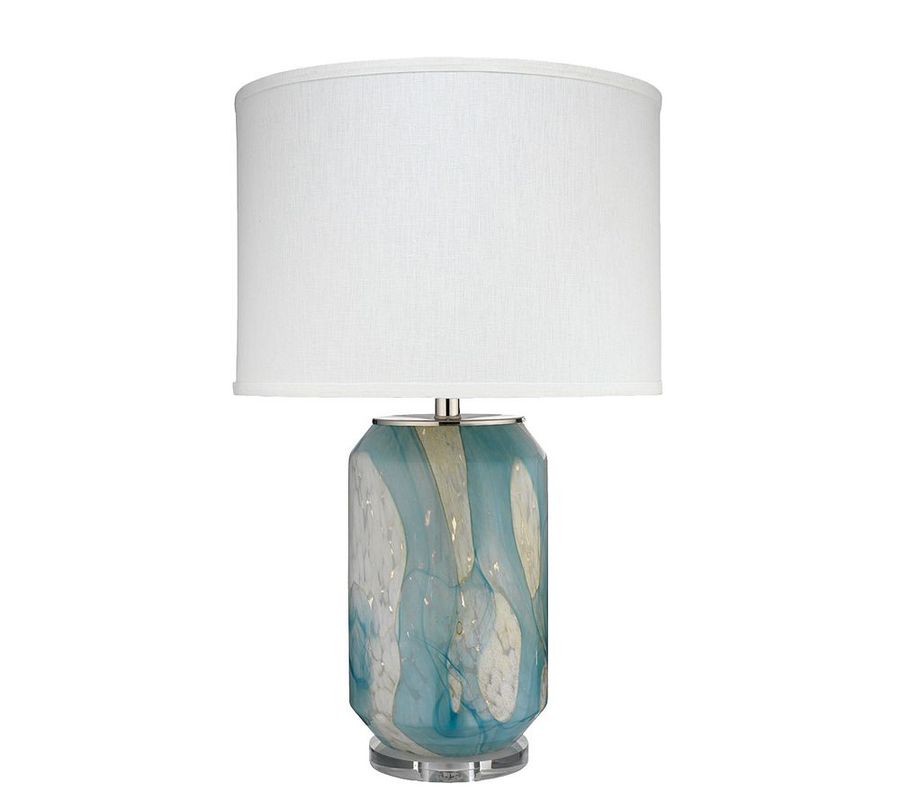 Slater Table Lamp (27&quot;) added by Spoak Member