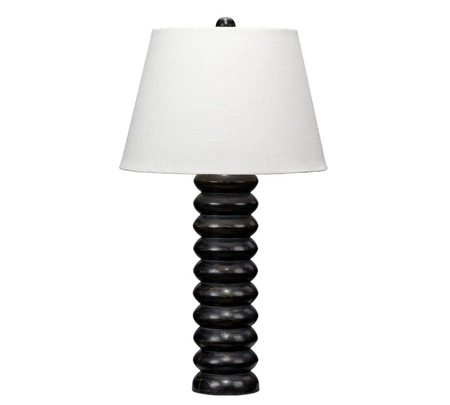 Azure Table Lamp (29&quot;) added by Spoak Member
