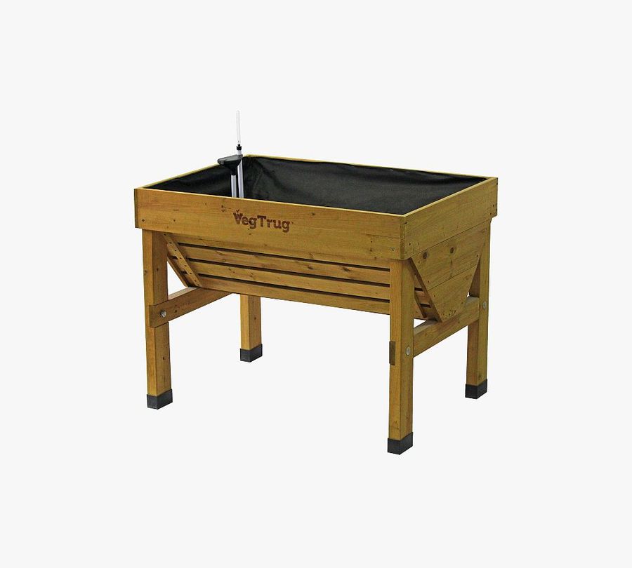 Self Root Watering Kit added by Spoak Member
