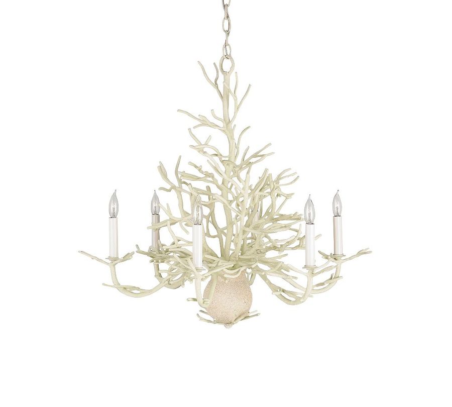 Copeland Chandelier (29&quot;) added by Spoak Member