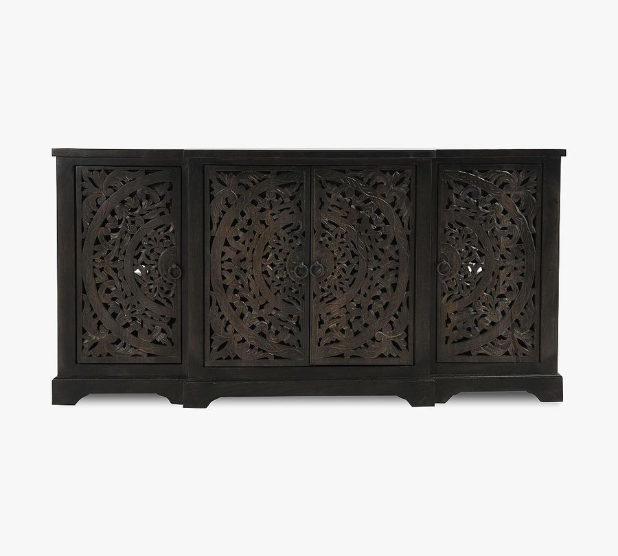 Virginia Grand Buffet (72&quot;) added by Spoak Member