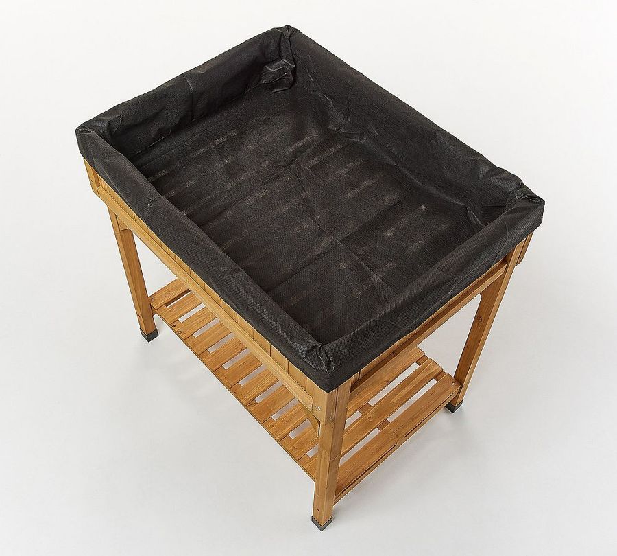 Replacement Liner Herb Garden Multi-Kit added by Spoak Member