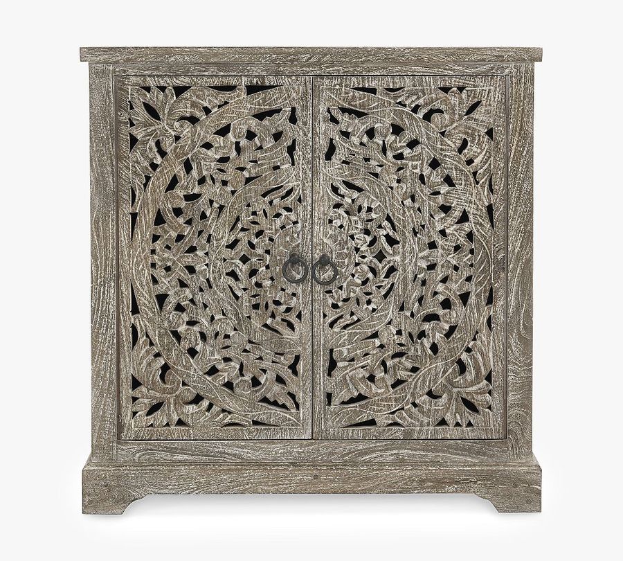 Virginia Buffet (36&quot;) added by Spoak Member