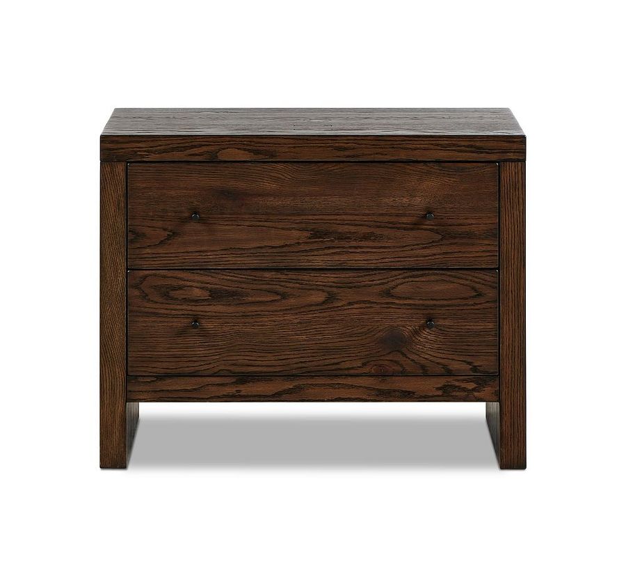 Belvedere Charging Nightstand (32&quot;) added by Spoak Member
