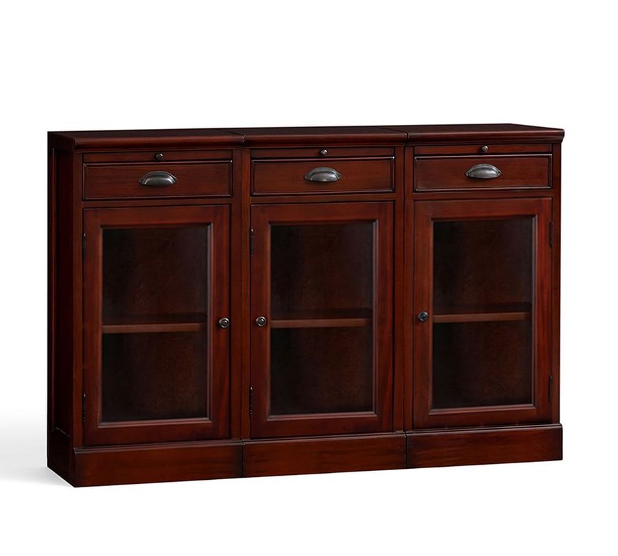 Modular Bar Buffet (18&quot;) added by Spoak Member