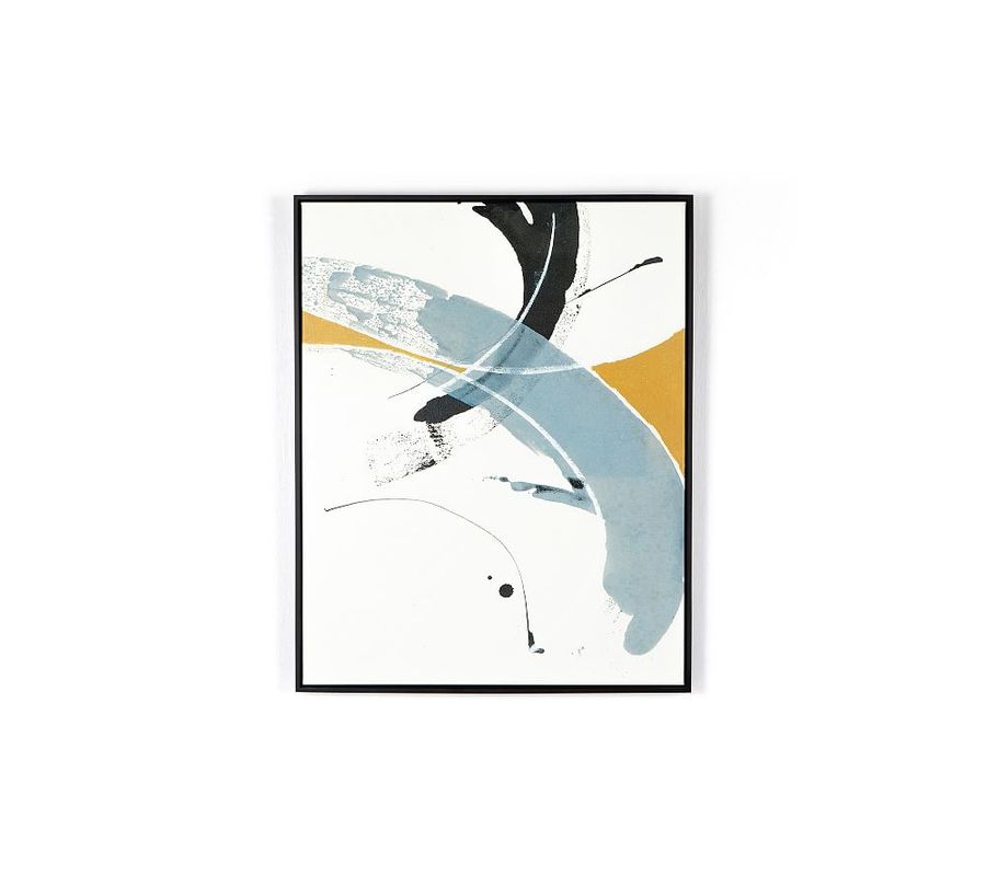 Direction Framed Painting added by Spoak Member