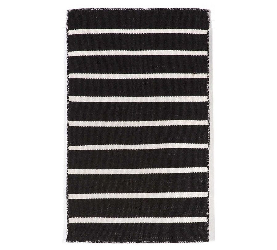 Angue Outdoor Striped Rug added by Spoak Member