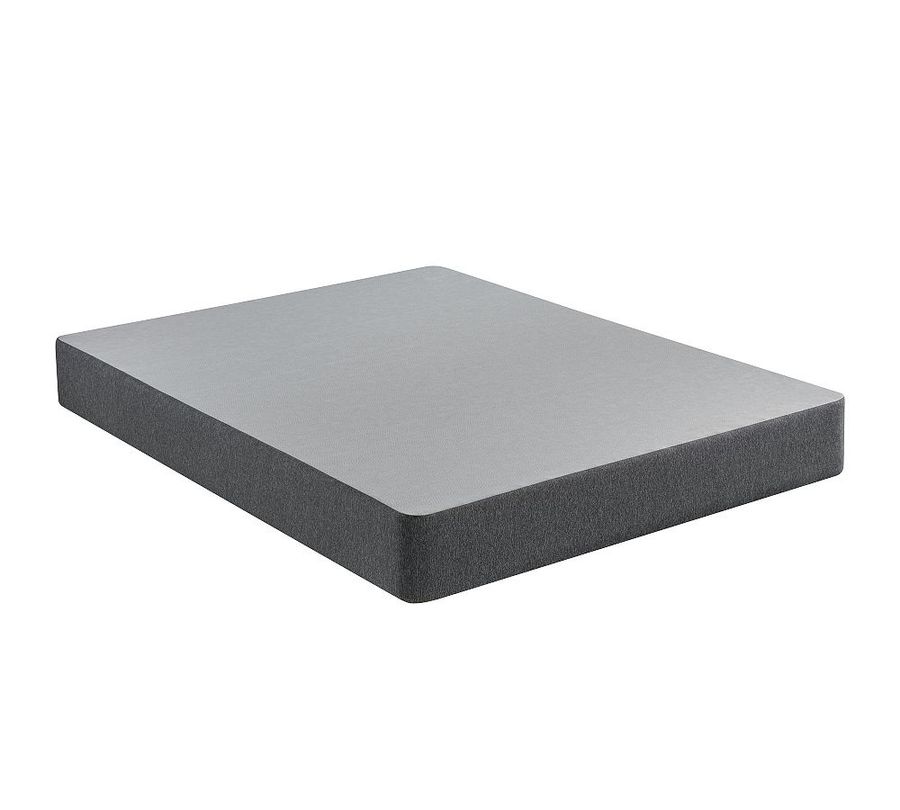 Beautyrest&#174; Foundation added by Spoak Member