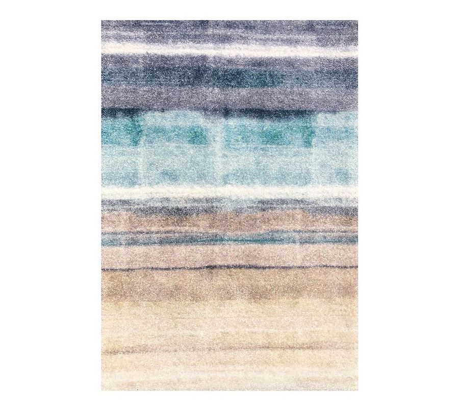 Oceanside Outdoor Performance Washable Mat added by Spoak Member