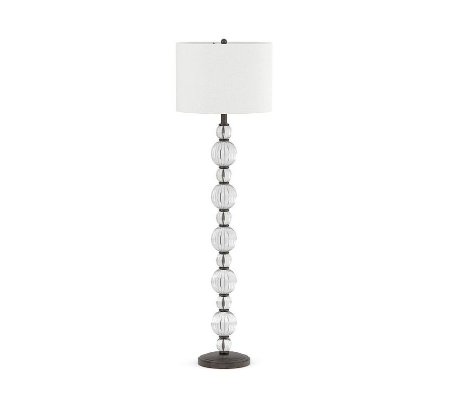 Bardot Floor Lamp (52&quot;) added by Spoak Member