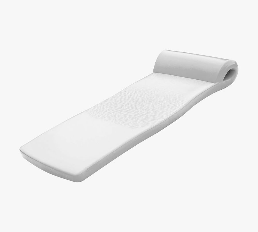 Ultimate Lounge Pool Float added by Spoak Member