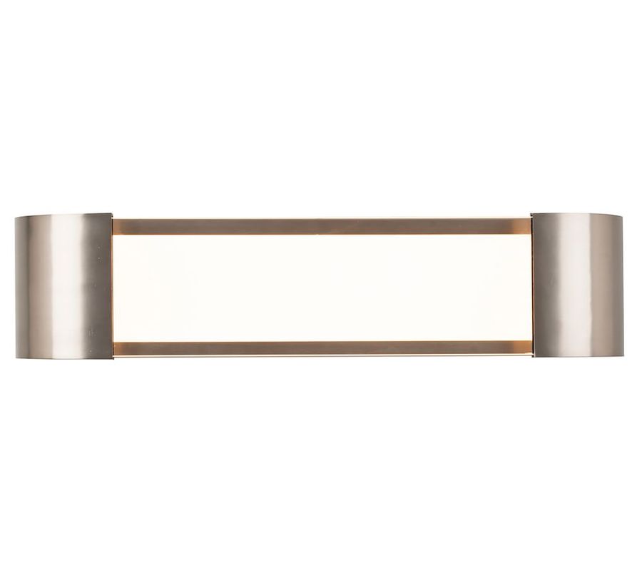 Monrou Vanity Light (22&quot;-32&quot;) added by Spoak Member
