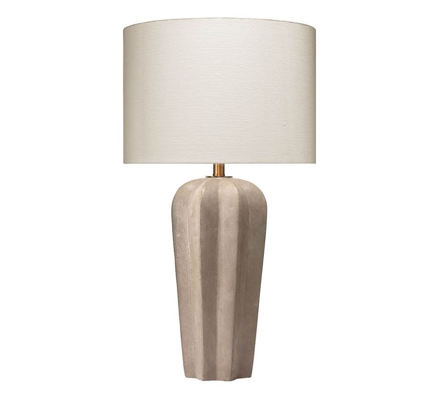Flintridge Table Lamp (31&quot;) added by Spoak Member