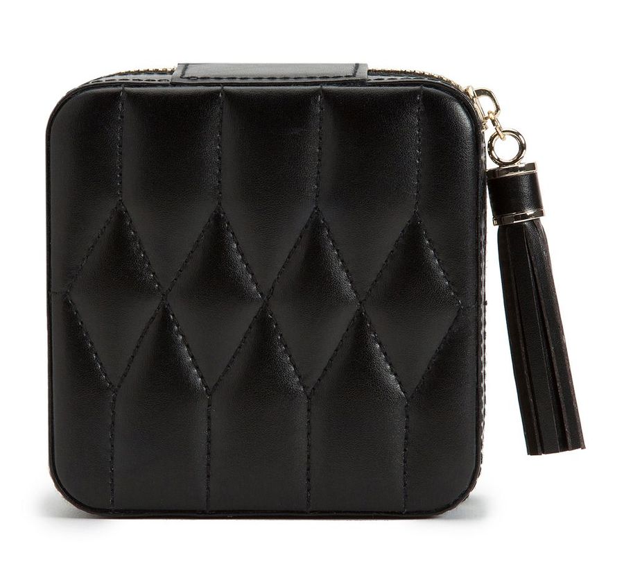 Caroline Zip Travel Case added by Spoak Member